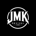 JMK Revival